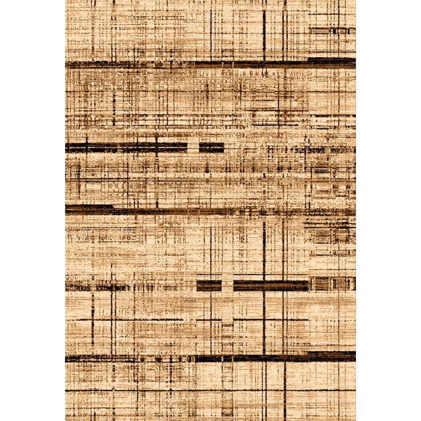 Koberec Heatset Merkury 1