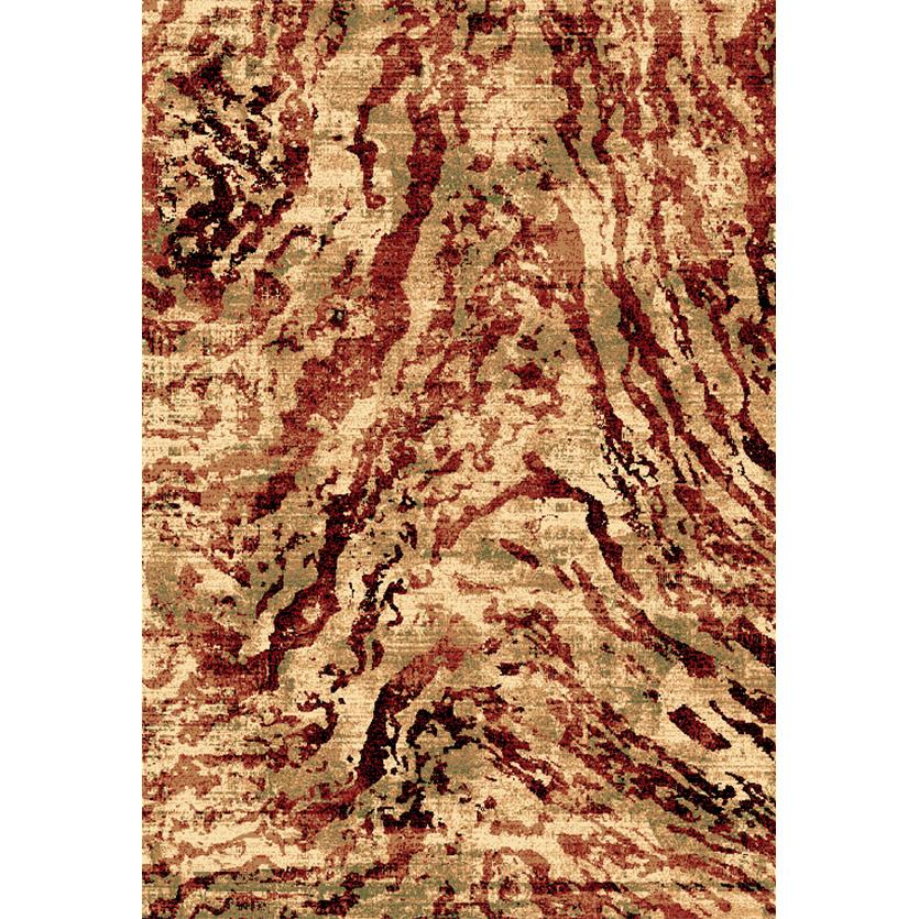 Koberec Heatset Merkury 1