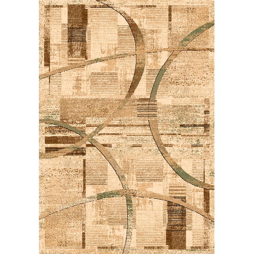 Koberec Heatset Merkury 1