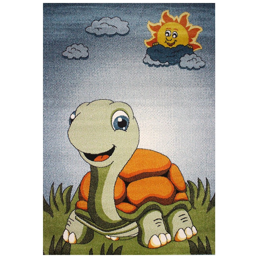 Koberec Heatset Miami 1