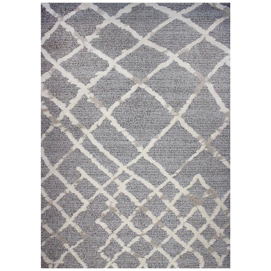 Koberec Heatset Naturel 1