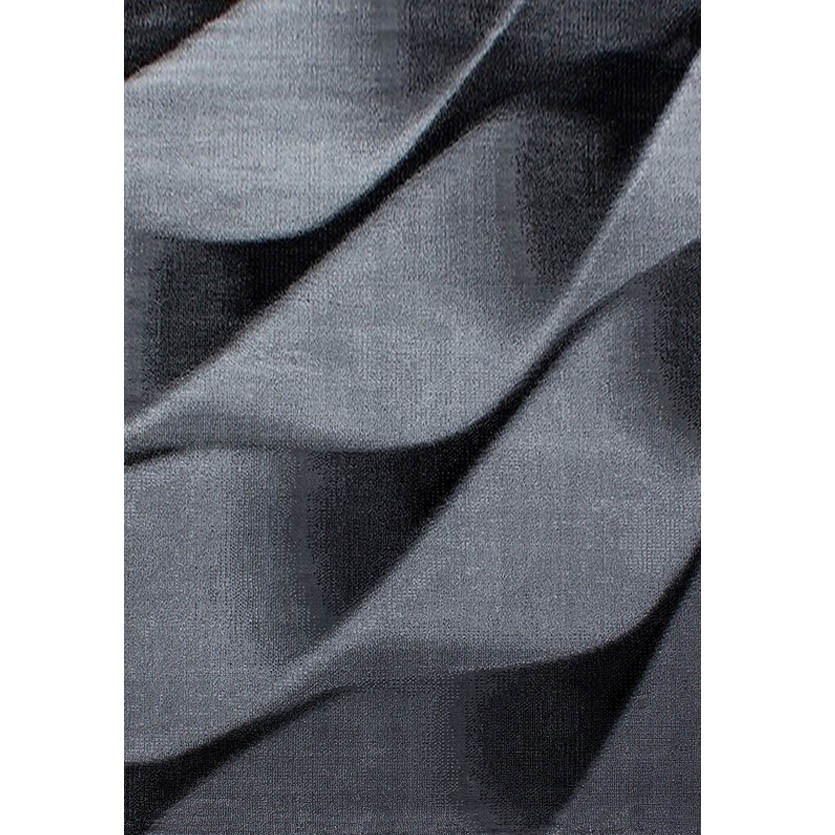 Koberec Heatset Parma 0