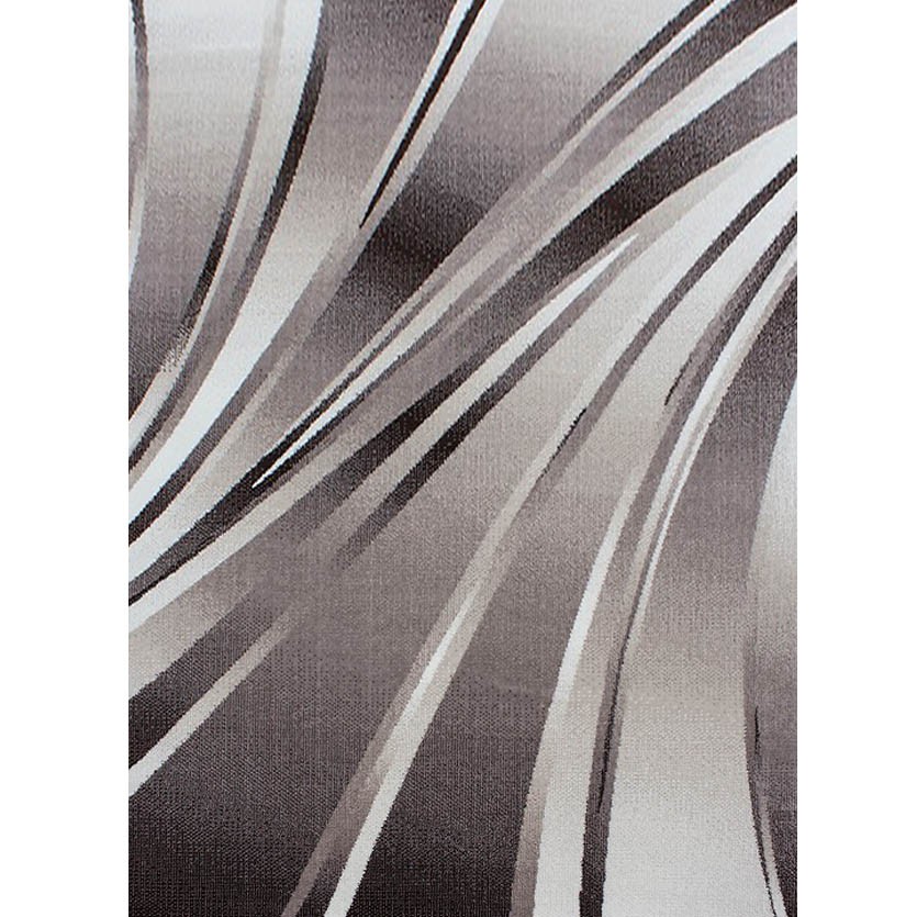 Koberec Heatset Parma 1