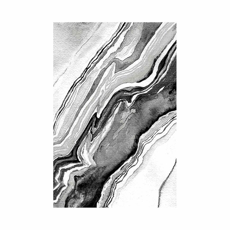 Koberec Heatset Platin 0