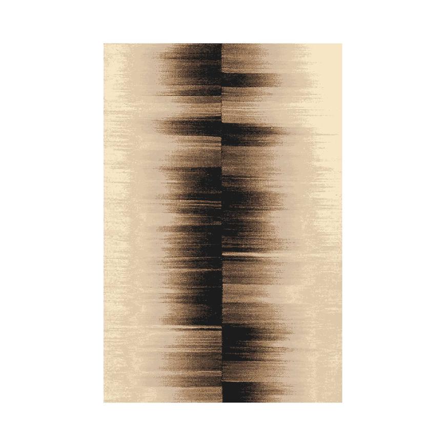 Koberec Heatset Platin 0