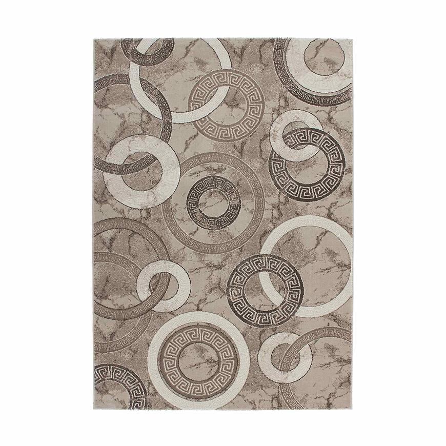 Koberec Heatset Princes 0