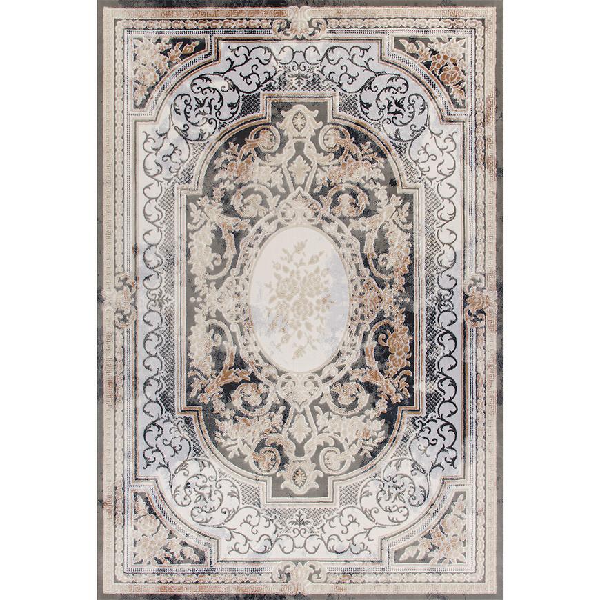 Koberec Heatset Topaz 0