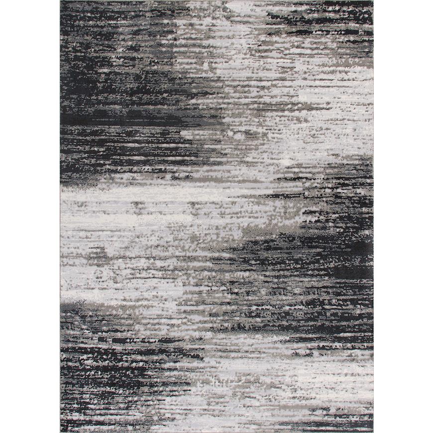 Koberec Heatset Topaz 1