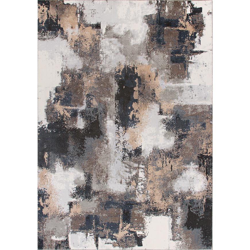 Koberec Heatset Topaz 1