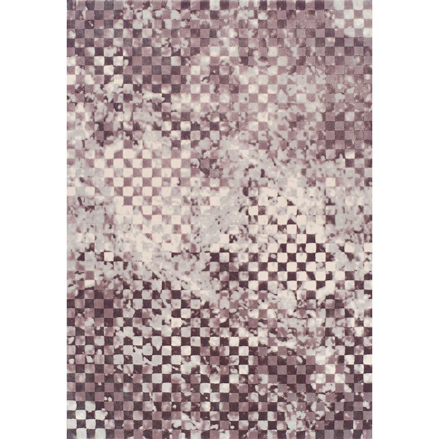 Koberec Heatset Topaz 1