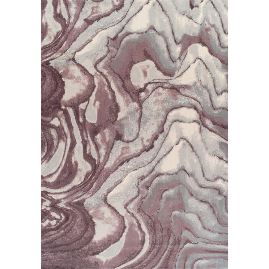 Koberec Heatset Topaz 1