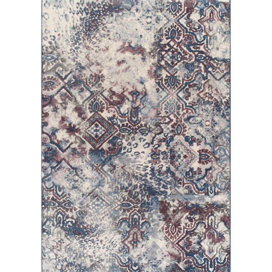 Koberec Heatset Topaz 1