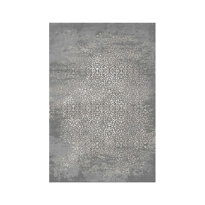 Koberec Heatset assos 0