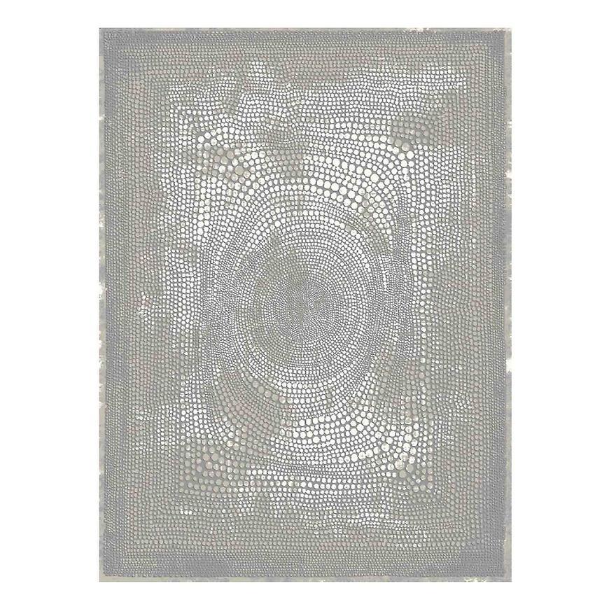 Koberec Heatset assos 0