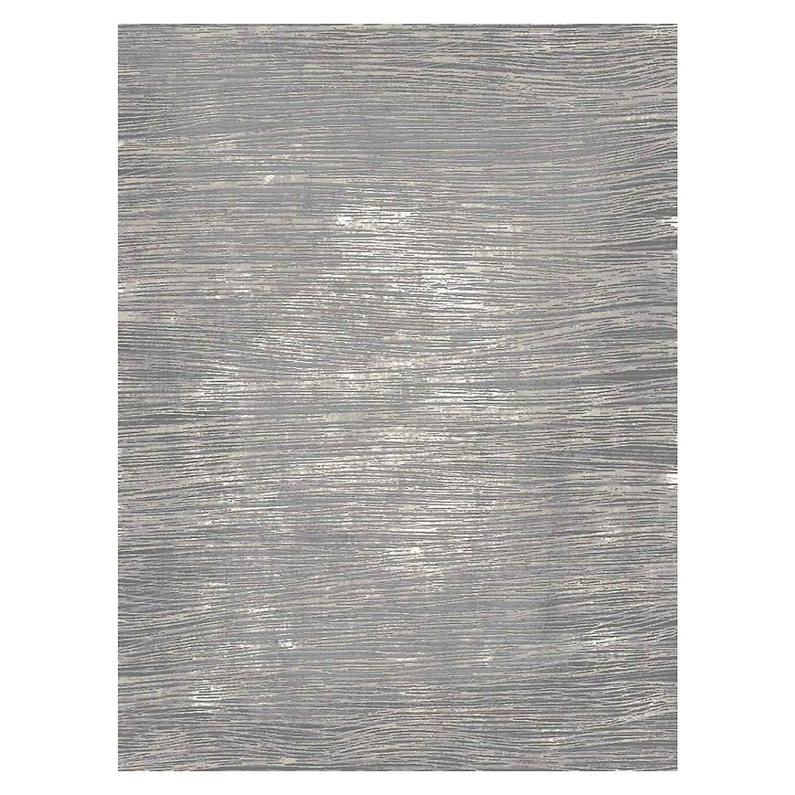 Koberec Heatset assos 1