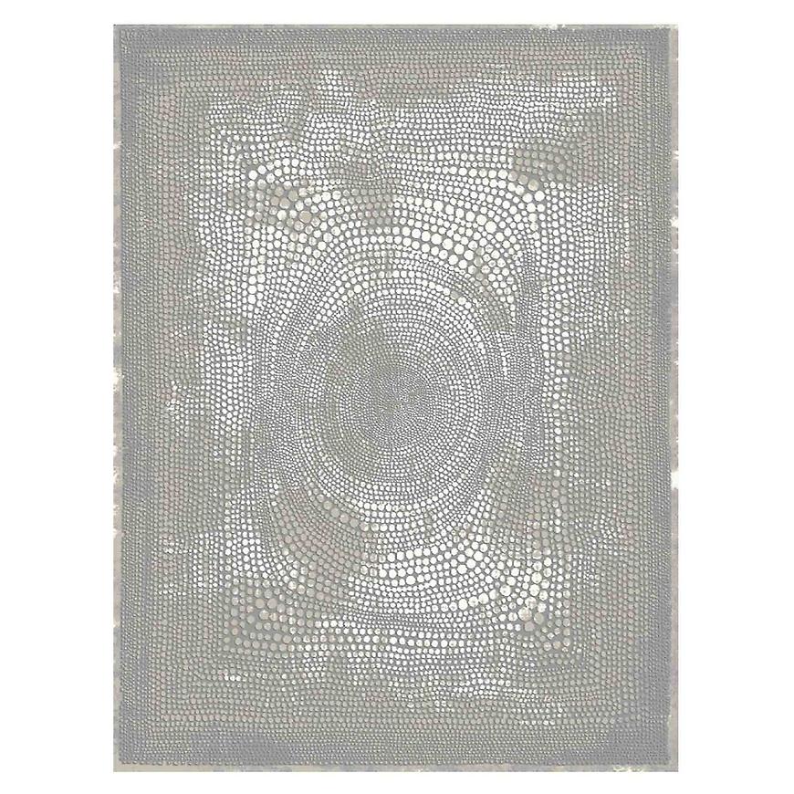 Koberec Heatset assos 1