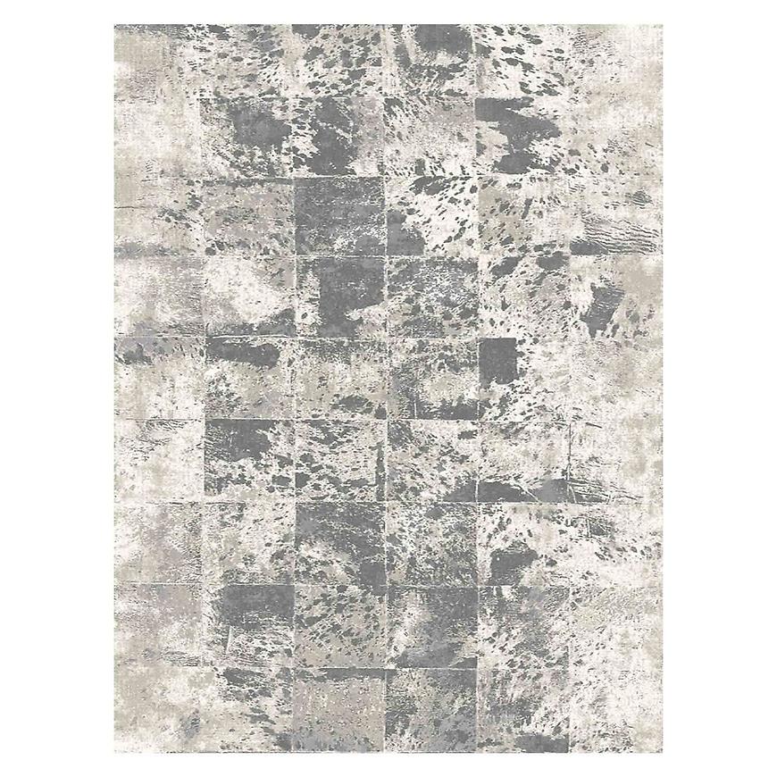 Koberec Heatset assos 1