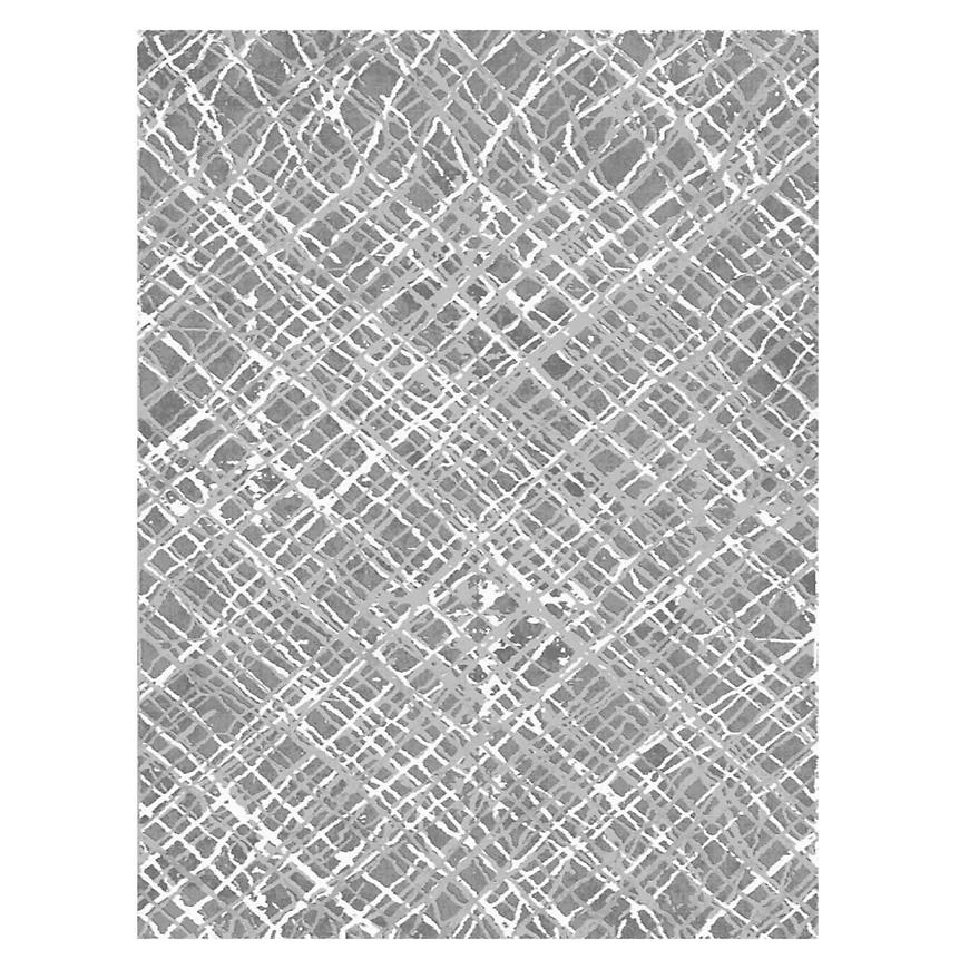 Koberec Heatset assos 1