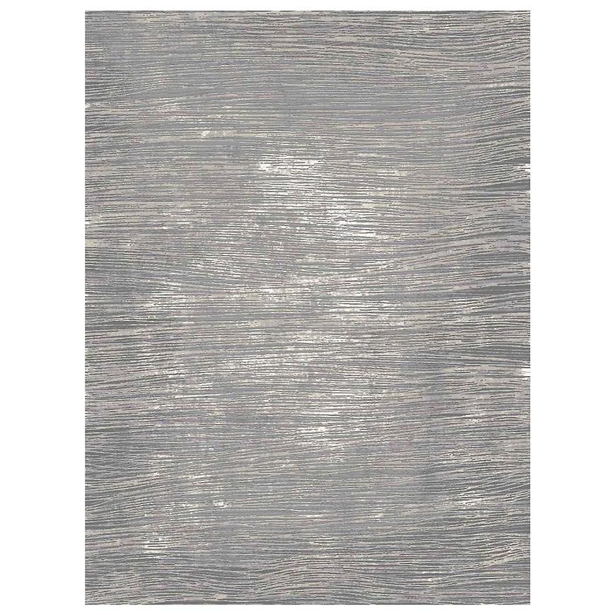 Koberec Heatset assos 1