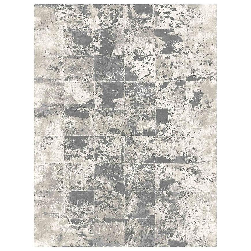 Koberec Heatset assos 1