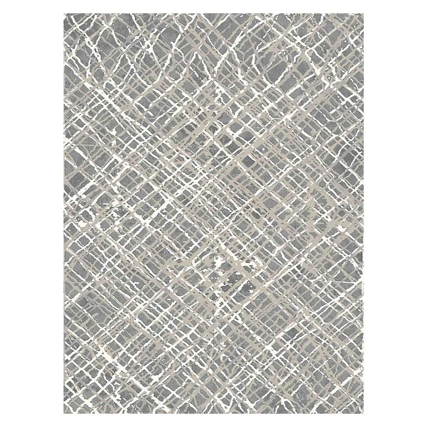 Koberec Heatset assos 1