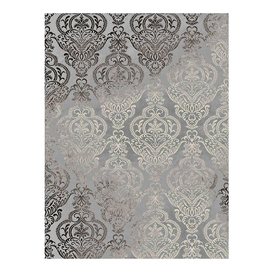 Koberec Heatset thema 0