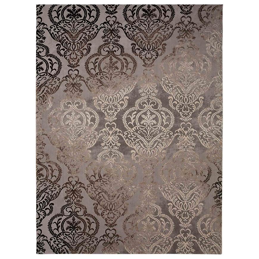 Koberec Heatset thema 0