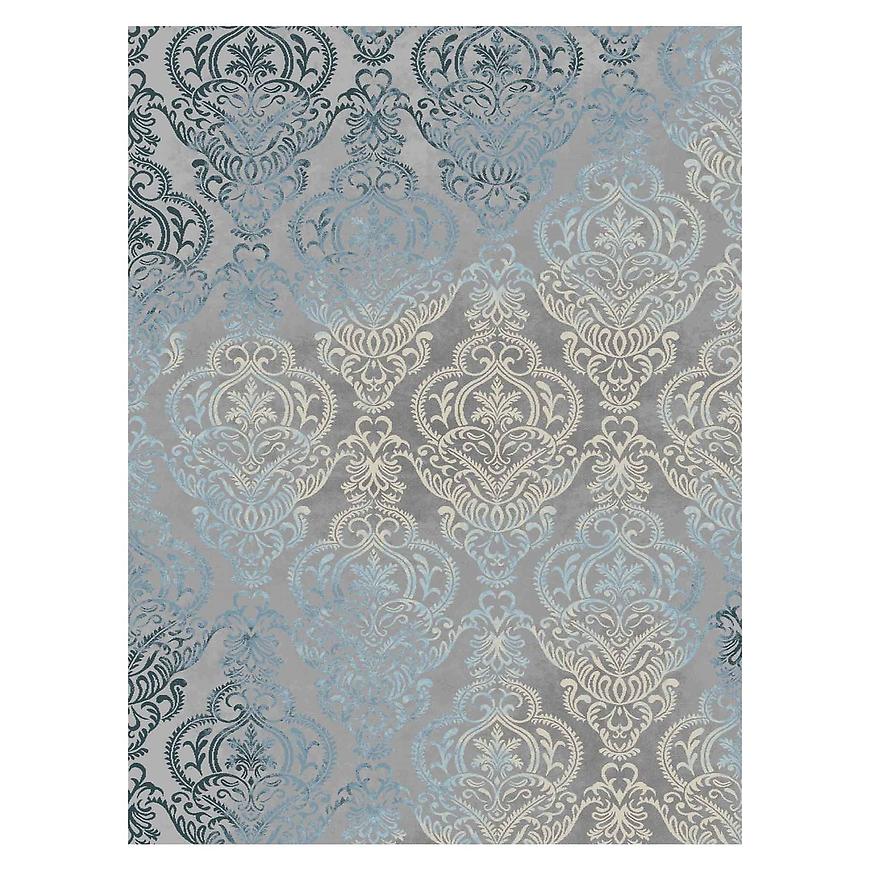 Koberec Heatset thema 1