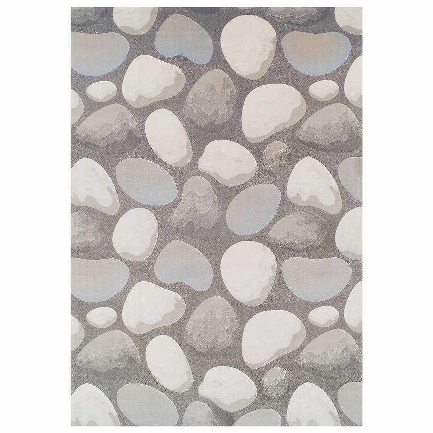 Koberec Hs. Heather 1