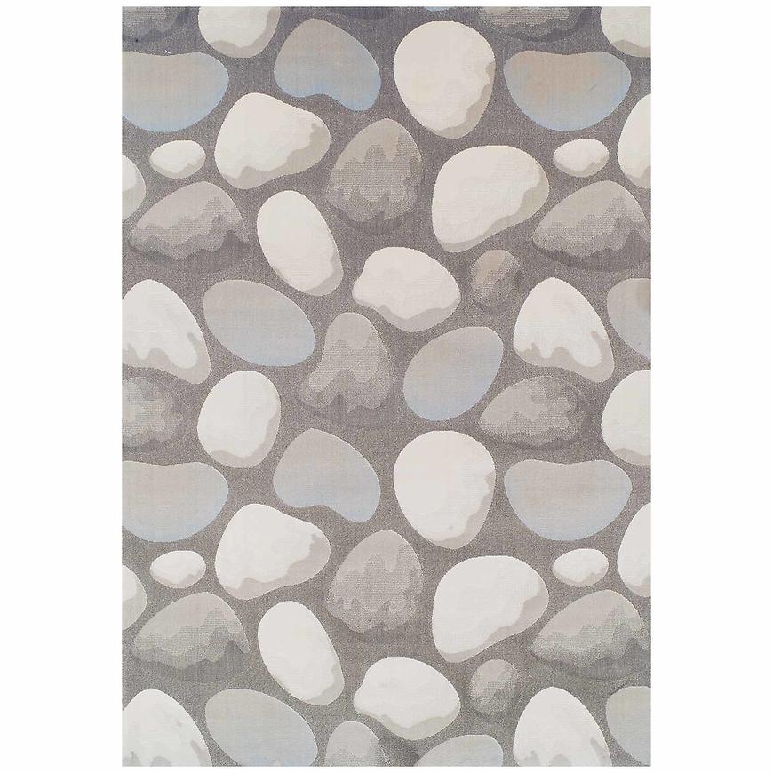 Koberec Hs. Heather 1