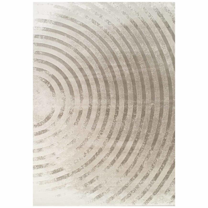 Koberec Hs. Heather 1