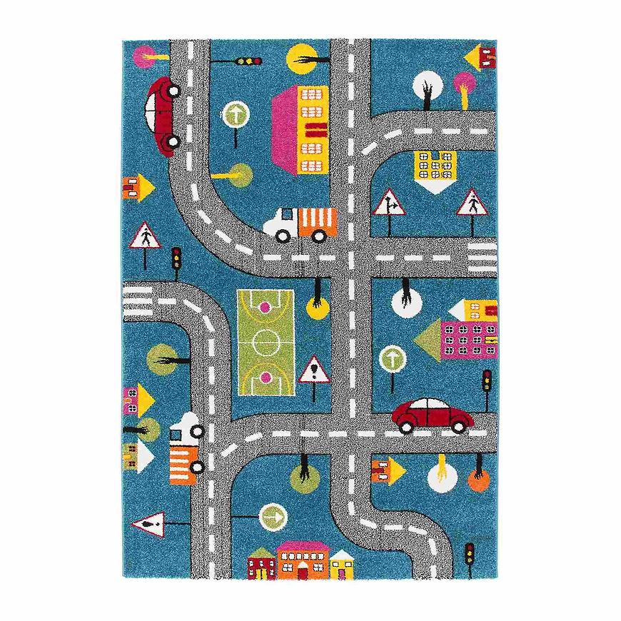 Koberec Kids Amigo 1