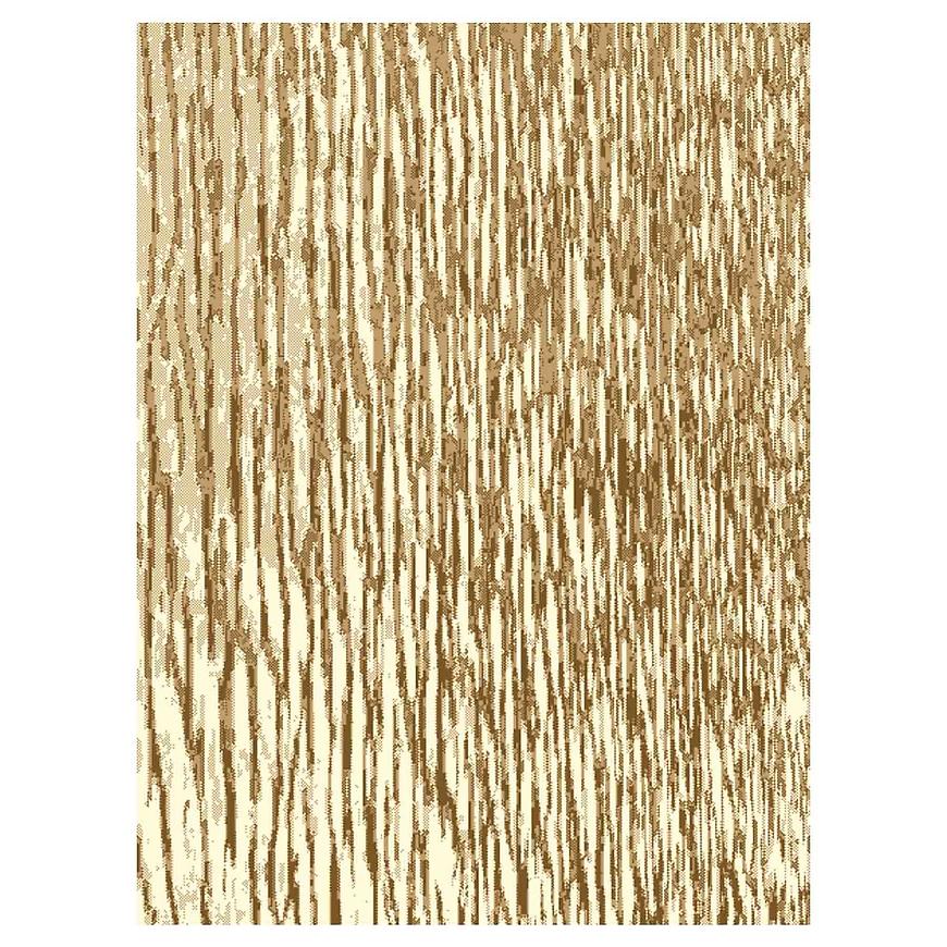 Koberec New Shiraz 1