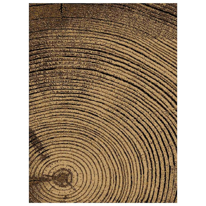 Koberec New Shiraz 1