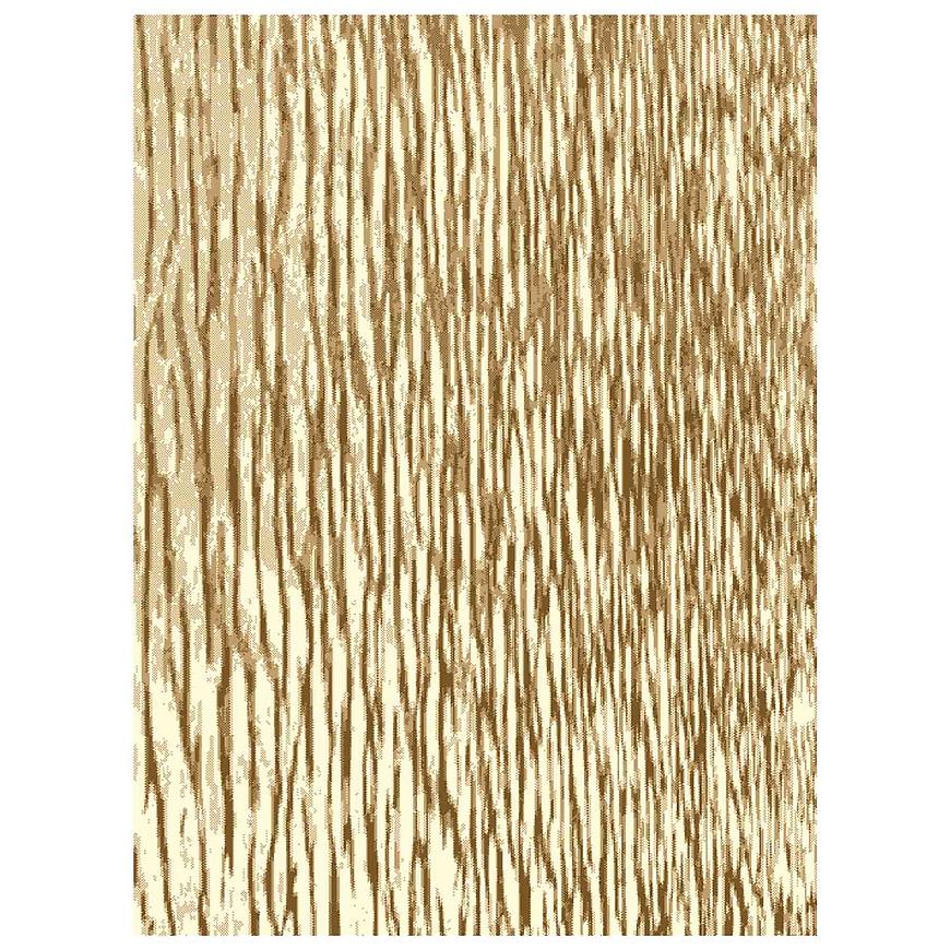 Koberec New Shiraz 1