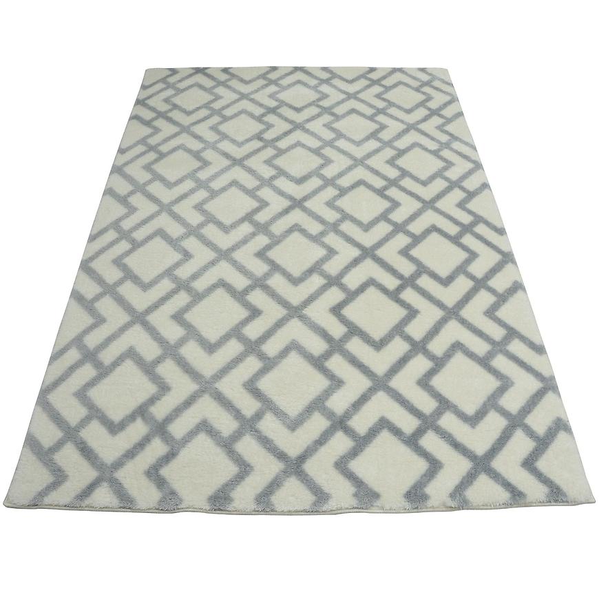 Koberec Pattaya Design 1