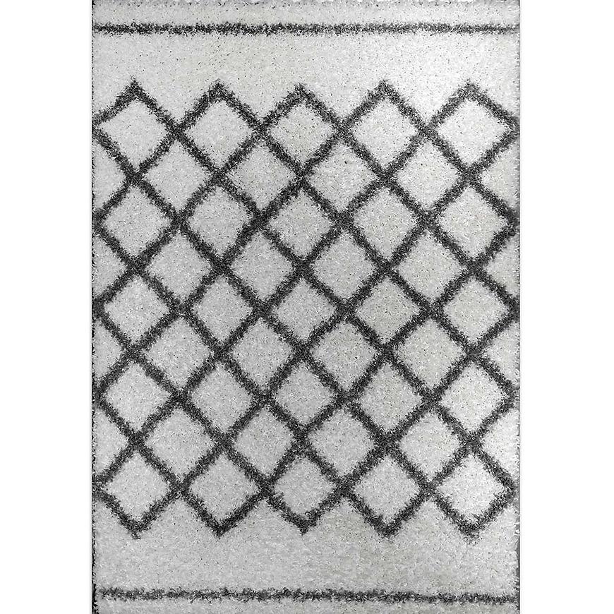 Koberec Sh. Harmony 0