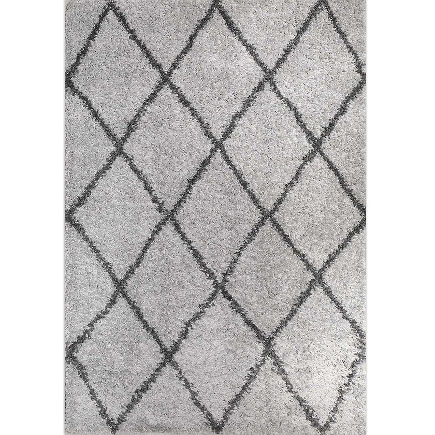 Koberec Sh. Harmony 1