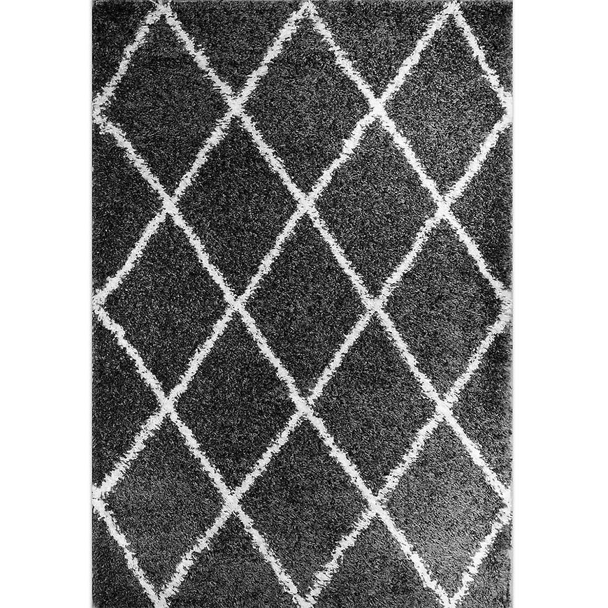 Koberec Sh. Harmony 1