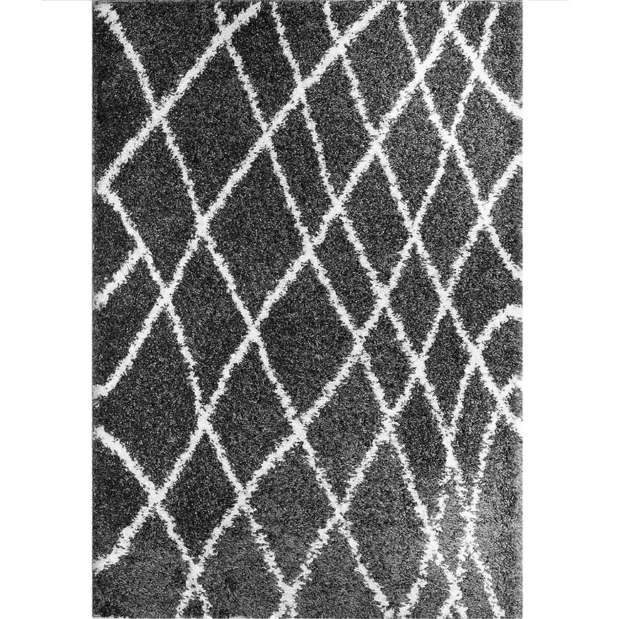 Koberec Sh. Harmony 1