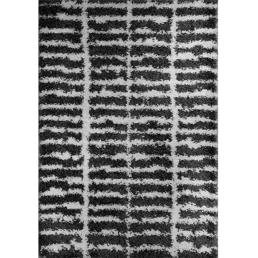 Koberec Sh. Harmony 1