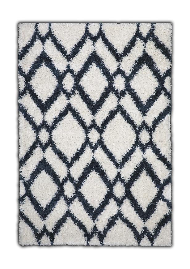 Koberec Sh. Harmony 1