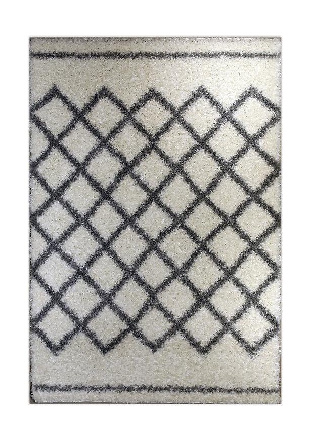 Koberec Sh. Harmony 1