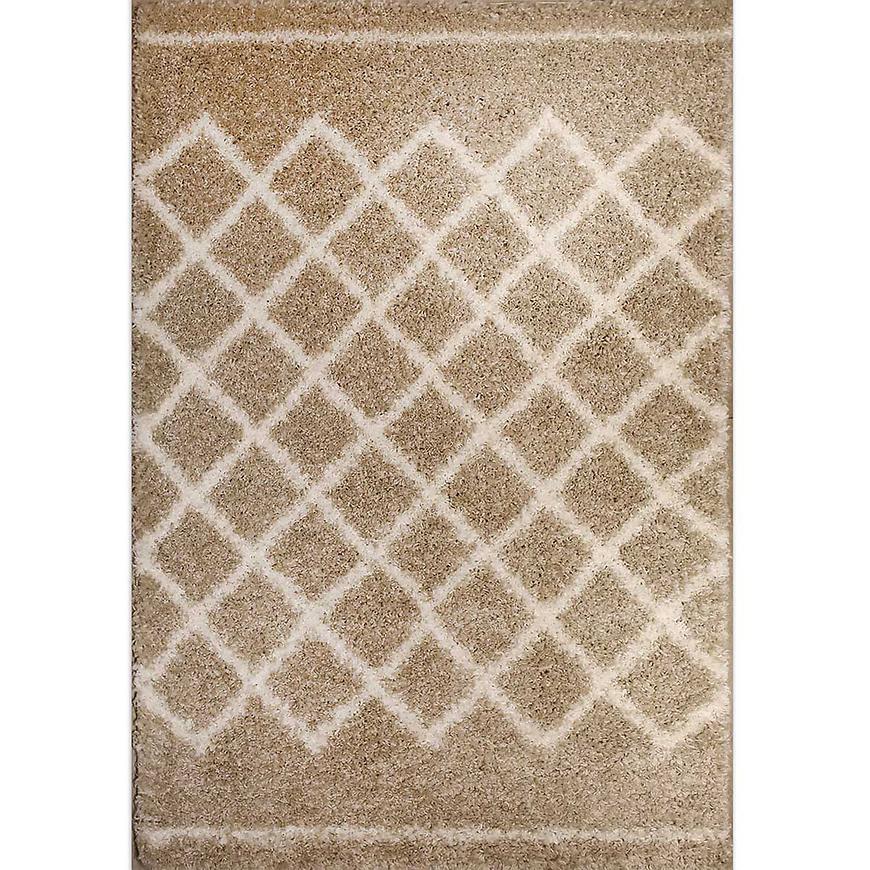 Koberec Sh. Harmony 1