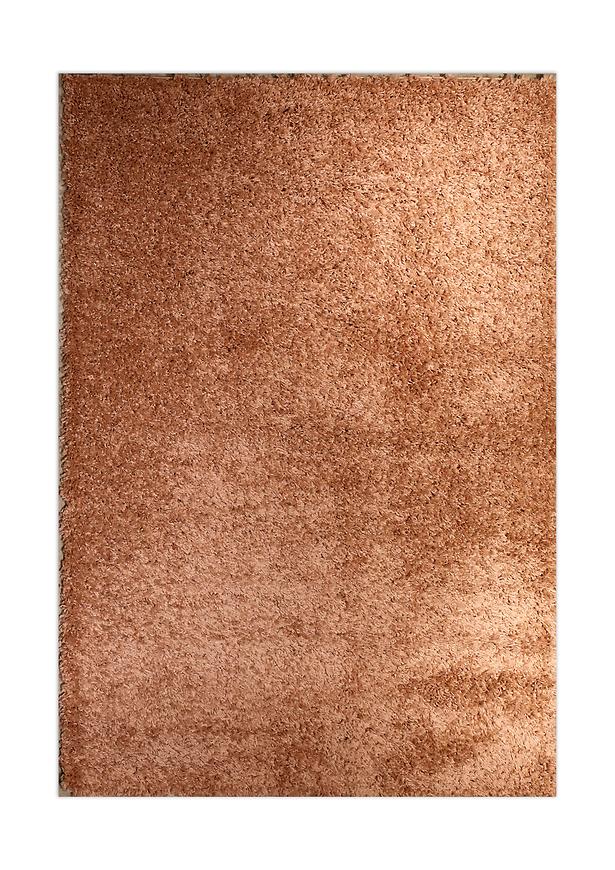 Koberec Sh. Harmony Mono 1