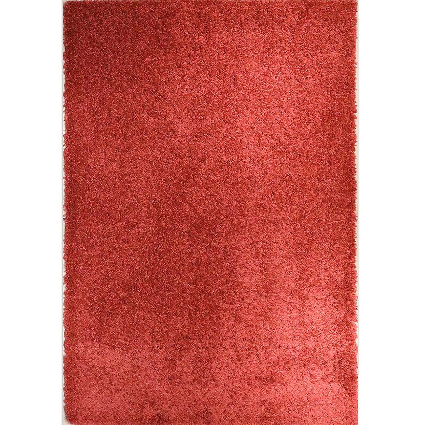 Koberec Sh. Harmony mono 0