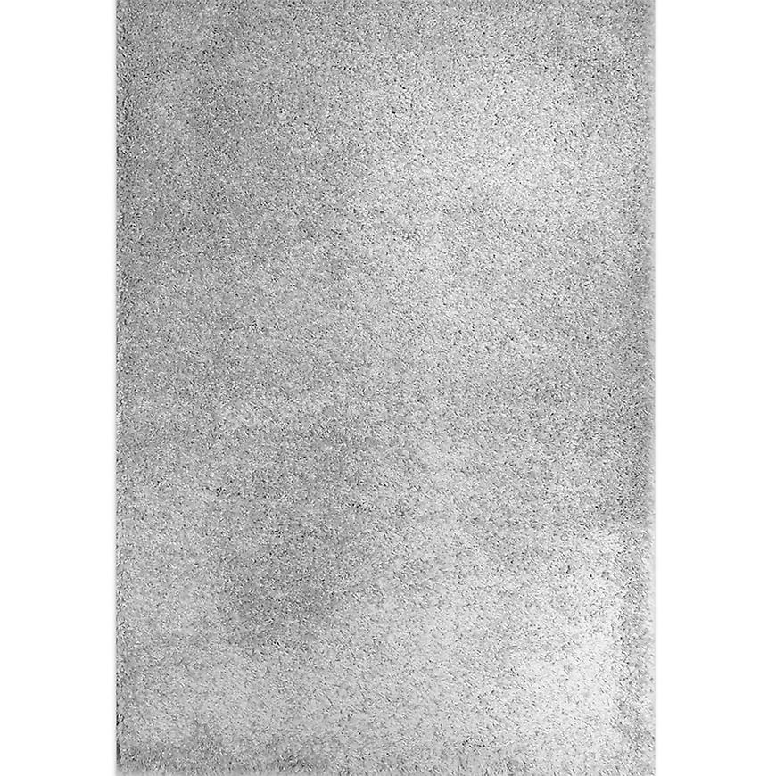 Koberec Sh. Harmony mono 1