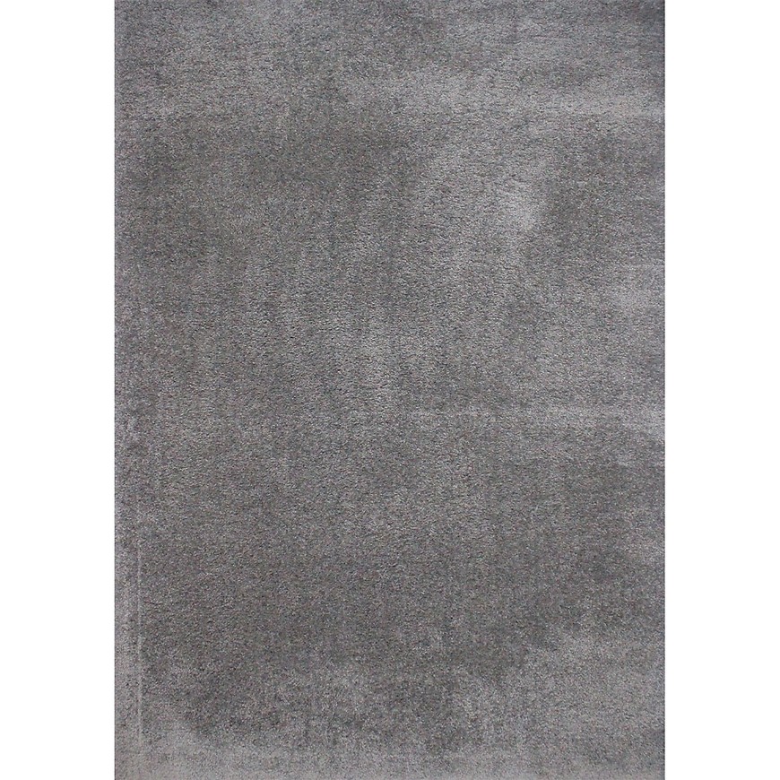 Koberec Sh. Marmaris 1