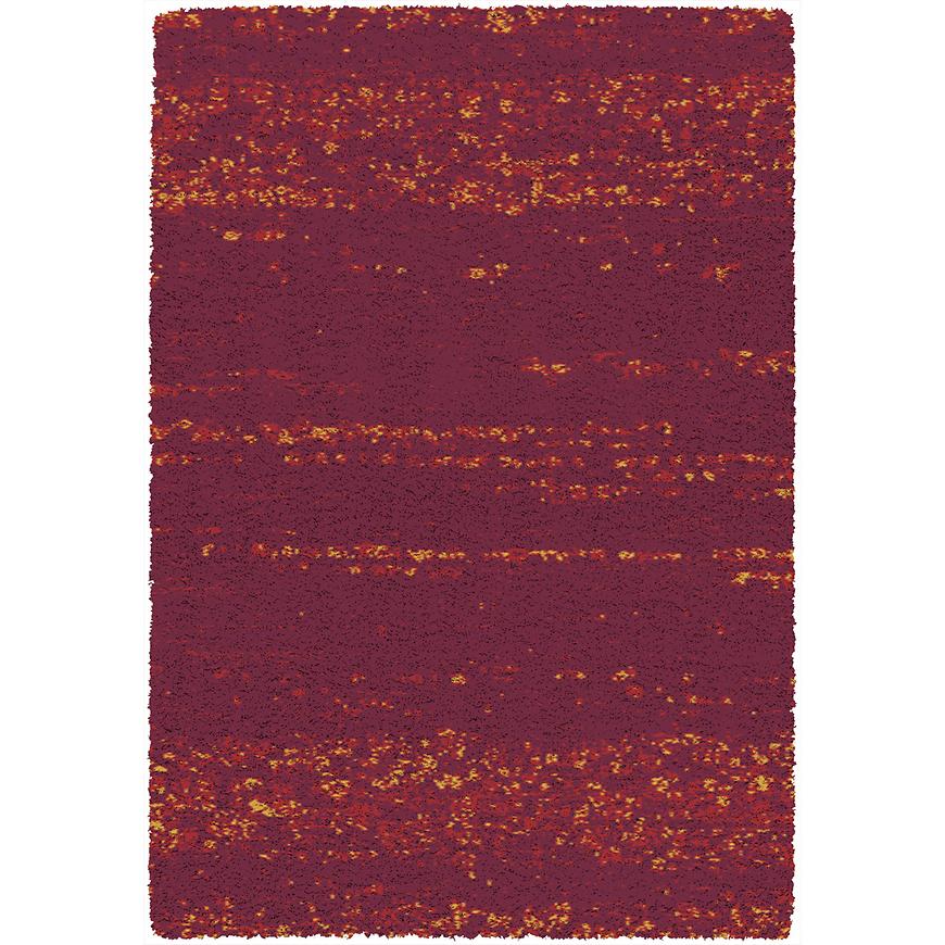 Koberec Sh. Sherpa 0