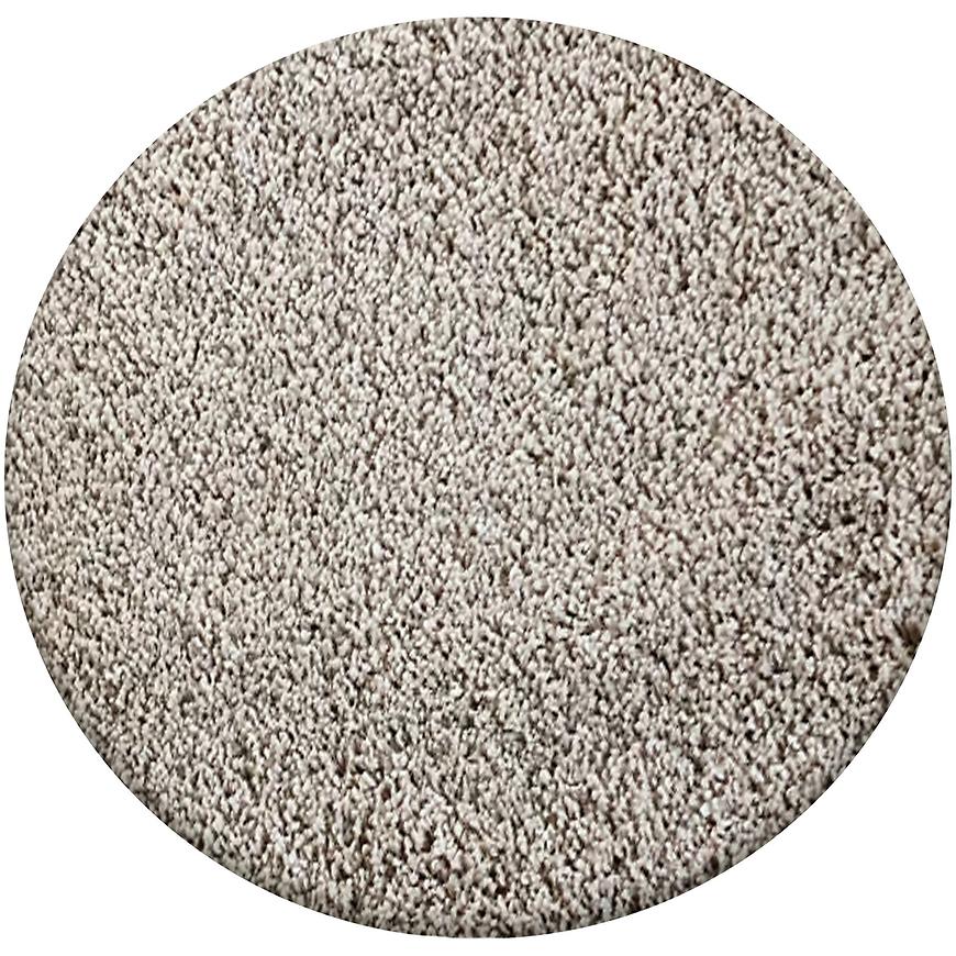 Koberec Shaggy Ambiensis 1